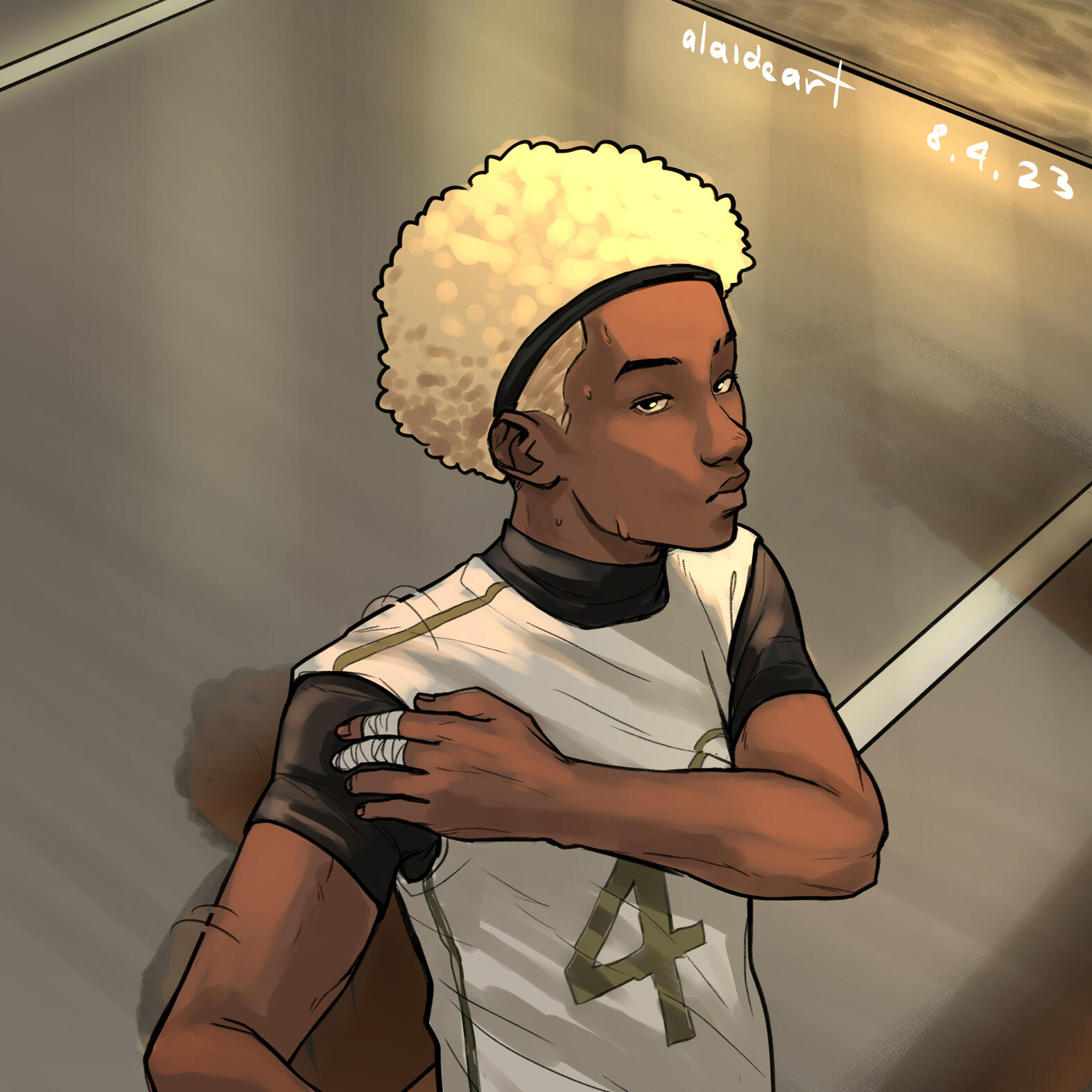 &#39;&#39;nem suei&#39;&#39;