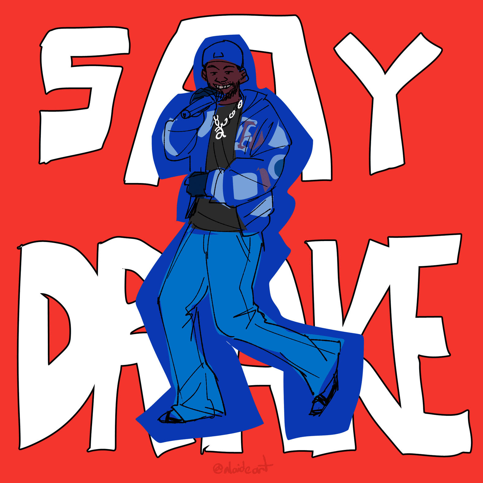 i hear you like &#39;em young