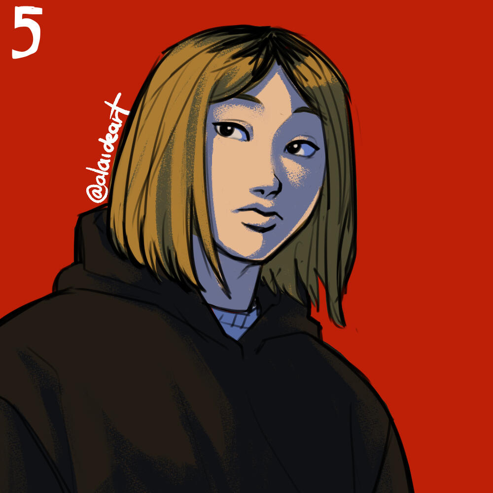 kenma